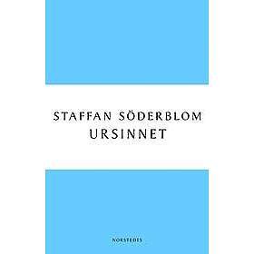 Staffan Söderblom: Ursinnet