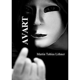 Martin Tobias Lithner: Avart