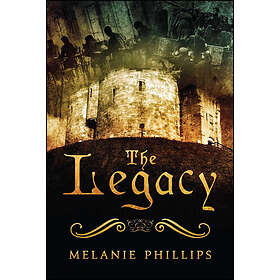 Melanie Phillips: The Legacy