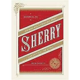 Talia Baiocchi: Sherry