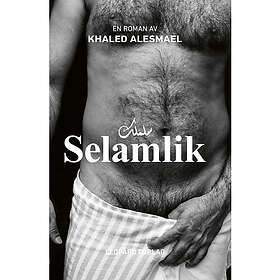 Khaled Alesmael: Selamlik