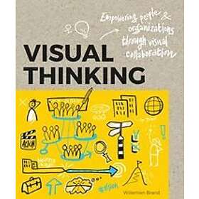 Williemien Brand, Pieter Koene: Visual Thinking