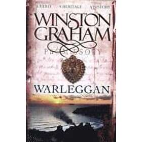 Winston Graham: Warleggan