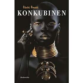 Elechi Amadi: Konkubinen
