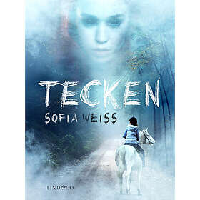 Sofia Weiss: Tecken