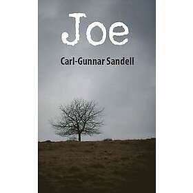 Carl-Gunnar Sandell: Joe