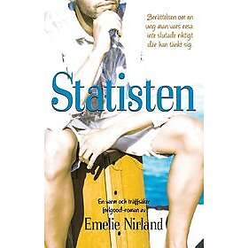Emelie Nirland: Statisten