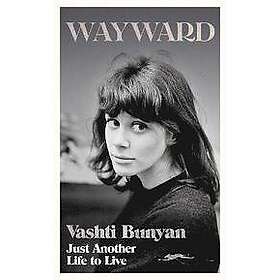 Vashti Bunyan: Wayward