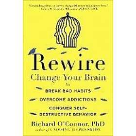 Richard O'Connor: Rewire