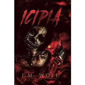 I M Wolf: Icipia