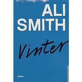 Ali Smith: Vinter