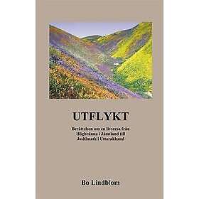 Bo Lindblom: Utflykt