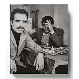 Per Hanstorp: Outside