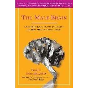 M D Louann Brizendine: Male Brain