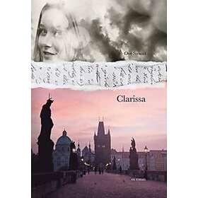 Ove Strand: Clarissa