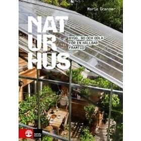 Marie Granmar: Naturhus