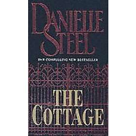 Danielle Steel: The Cottage