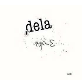 Björn Eneroth: Dela