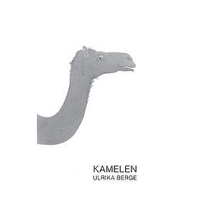 Ulrika Berge: Kamelen