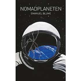 Emanuel Blume: Nomadplaneten