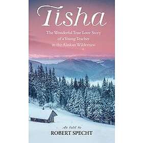 Robert Specht: Tisha