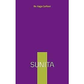 Bo Kage Carlson: Sunita