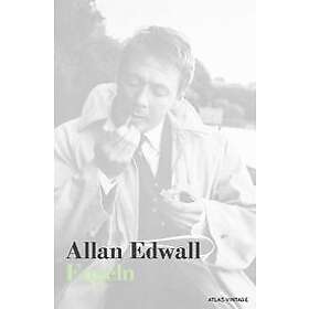 Allan Edwall: Engeln