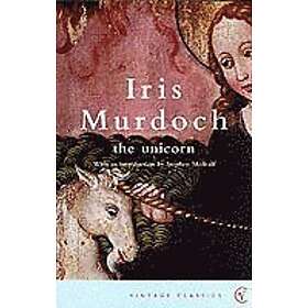 Iris Murdoch: The Unicorn