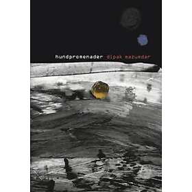 Dipak Mazumdar: Hundpromenader