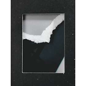 Linda Holmer: Stranden