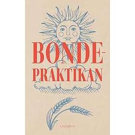 Kerstin Hansson: Bondepraktikan
