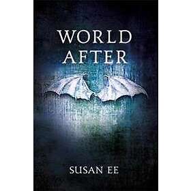 Susan Ee: World After