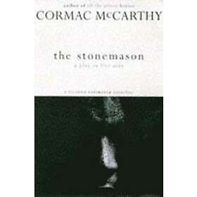 Cormac McCarthy: The Stonemason