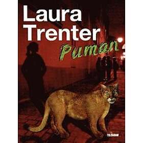 Laura Trenter: Puman