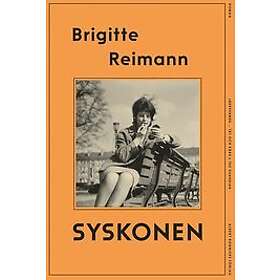 Brigitte Reimann: Syskonen