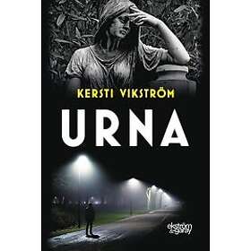 Kersti Vikström: Urna