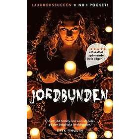 Erik Thulin: Jordbunden