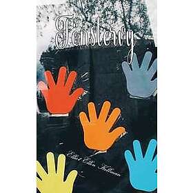 Elliot Ellen Kellman: Fönstervy