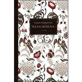Camilla Hammarström: Klockorna