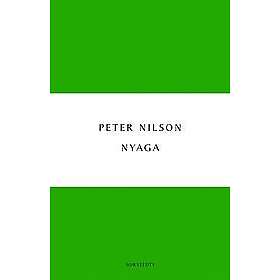 Peter Nilson: Nyaga