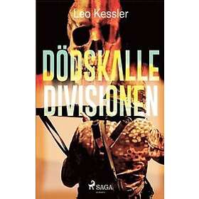 Leo Kessler: Doedskalledivisionen