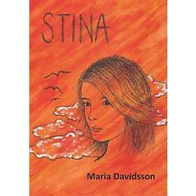 Maria Davidsson: Stina