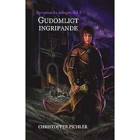 Christoffer Pichler: Gudomligt ingripande