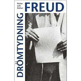 Sigmund Freud: Drömtydning Print on demand