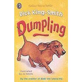 Dick King-Smith: Dumpling
