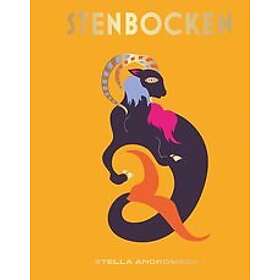 Stella Andromeda: Stenbocken