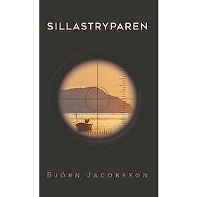 Björn Jacobsson: Sillastryparen