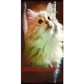 Kent Johnsen: Sommarkattsyndikatet