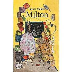 Linnéa Mähler: Milton