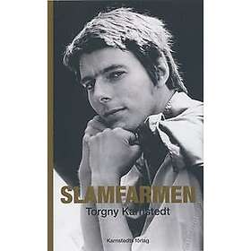 Torgny Karnstedt: Slamfarmen